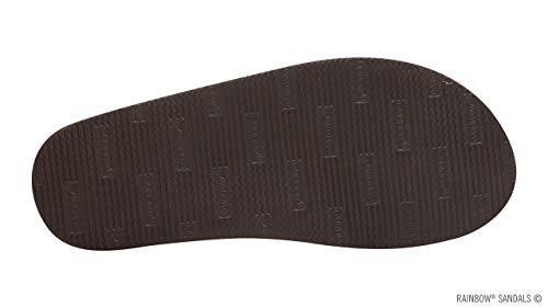 Rainbow Sandals Men's Premier Leather Sandal P577196