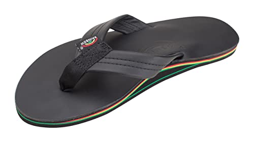 Rainbow Sandals Men's Premier Leather Sandal P577196