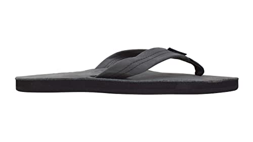 Rainbow Sandals Men's Premier Leather Sandal P577196
