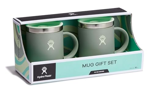 Hydro Flask Mug Y34803