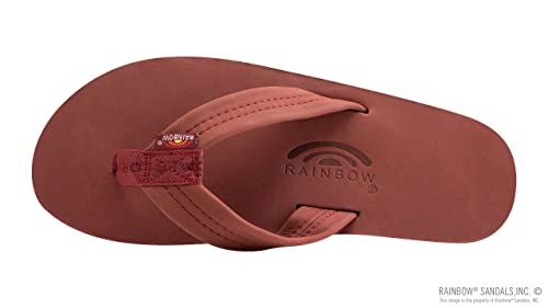 Rainbow Sandals Men's Premier Leather Sandal P577196