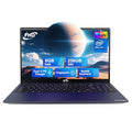 NIMO 15.6 IPS FHD Laptop, 16GB RAM 1TB SSD, Intel Pentium N100, Backlit Keyboard, Win 11 E701