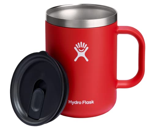 Hydro Flask Mug Y34803