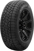 Pirelli SCORPION ATR All Terrain 275/55R20 113H Light Truck Tire