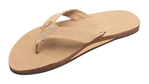 Rainbow Sandals Men's Premier Leather Sandal P577196