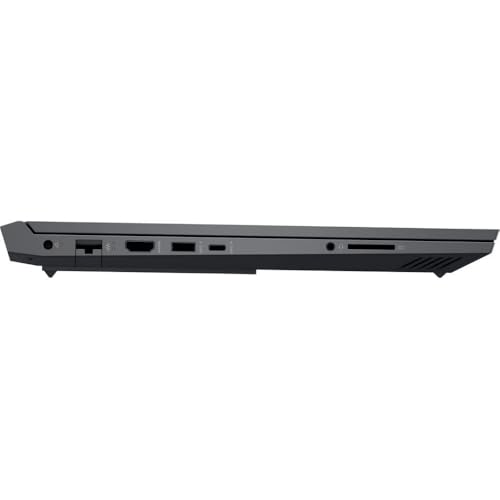 HP Victus 15.6 FHD 144Hz Gaming Laptop, Core i5, RTX 4050, 16GB RAM, 512GB SSD D934