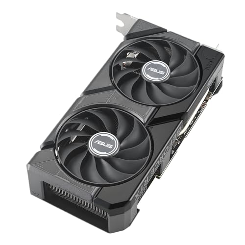 ASUS TUF Gaming GeForce RTX 5070 12GB GDDR7 OC Edition Graphics Card I58800