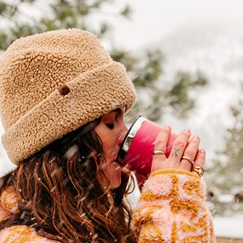 Hydro Flask Mug Y34803