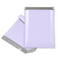 Cozymood Large Poly Mailers 19x24 White Shipping Bags 50 Pcs, Waterproof Packaging Bags, Self-Seal Shipping Envelopes, Shipping Bags for Clothing, Boutique, Shipping Supplies