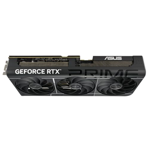 ASUS TUF Gaming GeForce RTX 5070 12GB GDDR7 OC Edition Graphics Card I58800