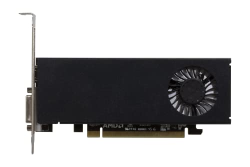 PowerColor Hellhound AMD Radeon RX 9070 XT 16GB GDDR6 K315