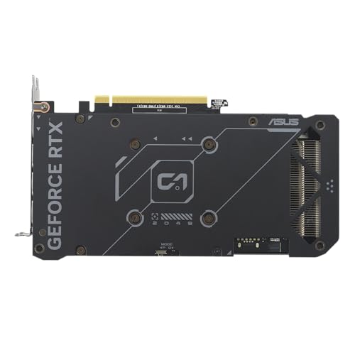 ASUS TUF Gaming GeForce RTX 5070 12GB GDDR7 OC Edition Graphics Card I58800