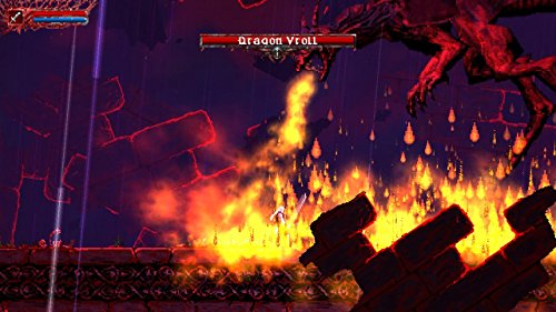 Slain: Back to Hell - Nintendo Switch I7393