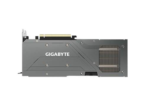 GIGABYTE Radeon RX 7600 XT Gaming OC 16G Graphics Card X383423