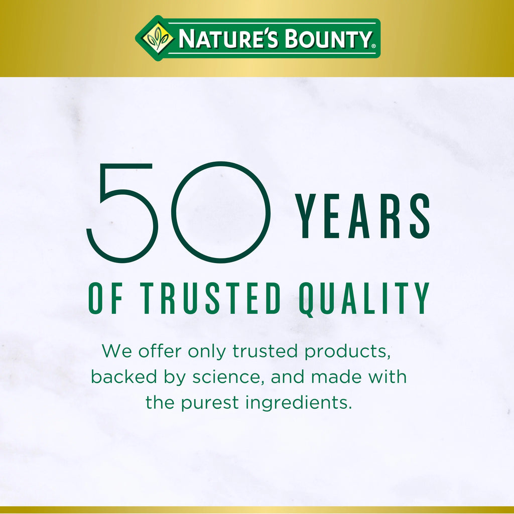Nature's Bounty Milk Thistle 250 mg Capsules, 200 Ct Y6443