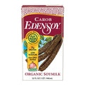 Eden Foods Organic EdenSoy® Soymilk Dairy Free Carob -- 32 fl oz Pack of 3