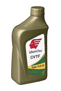 Idemitsu CVT Type TLS FE Transmission Fluid for Toyota - 1QT,