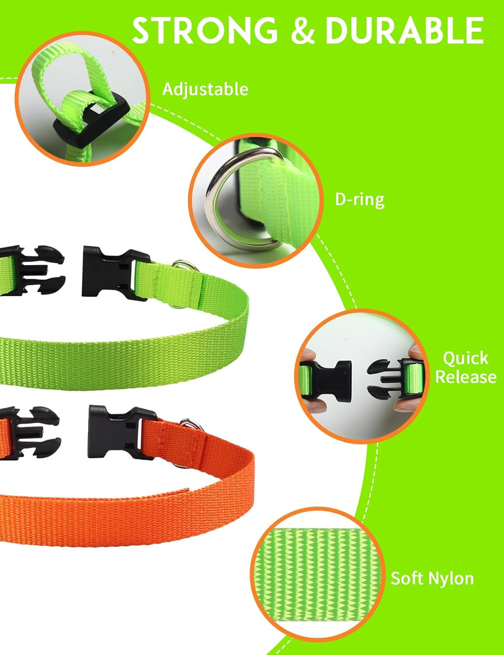 PaiPaitek Dog Training Collar with Remote, Vibrating & Beep, Waterproof Rechargeable J242329