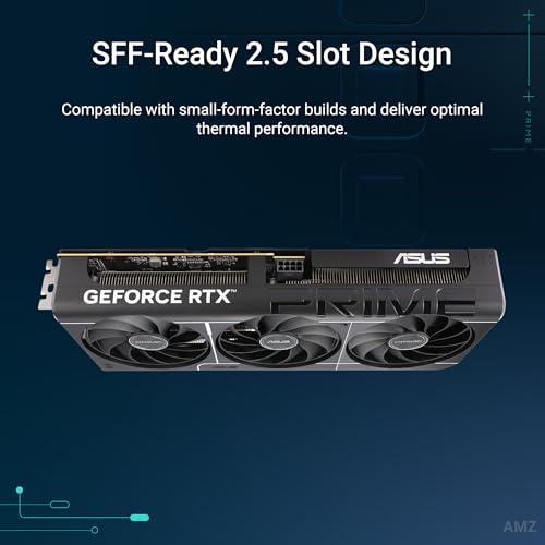 ASUS Dual GeForce RTX 5060 Ti 16GB GDDR7 OC Edition Z815