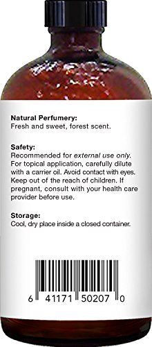 MAJESTIC PURE Tea Tree Essential Oil, 100% Pure, 1 Fl Oz Y2900