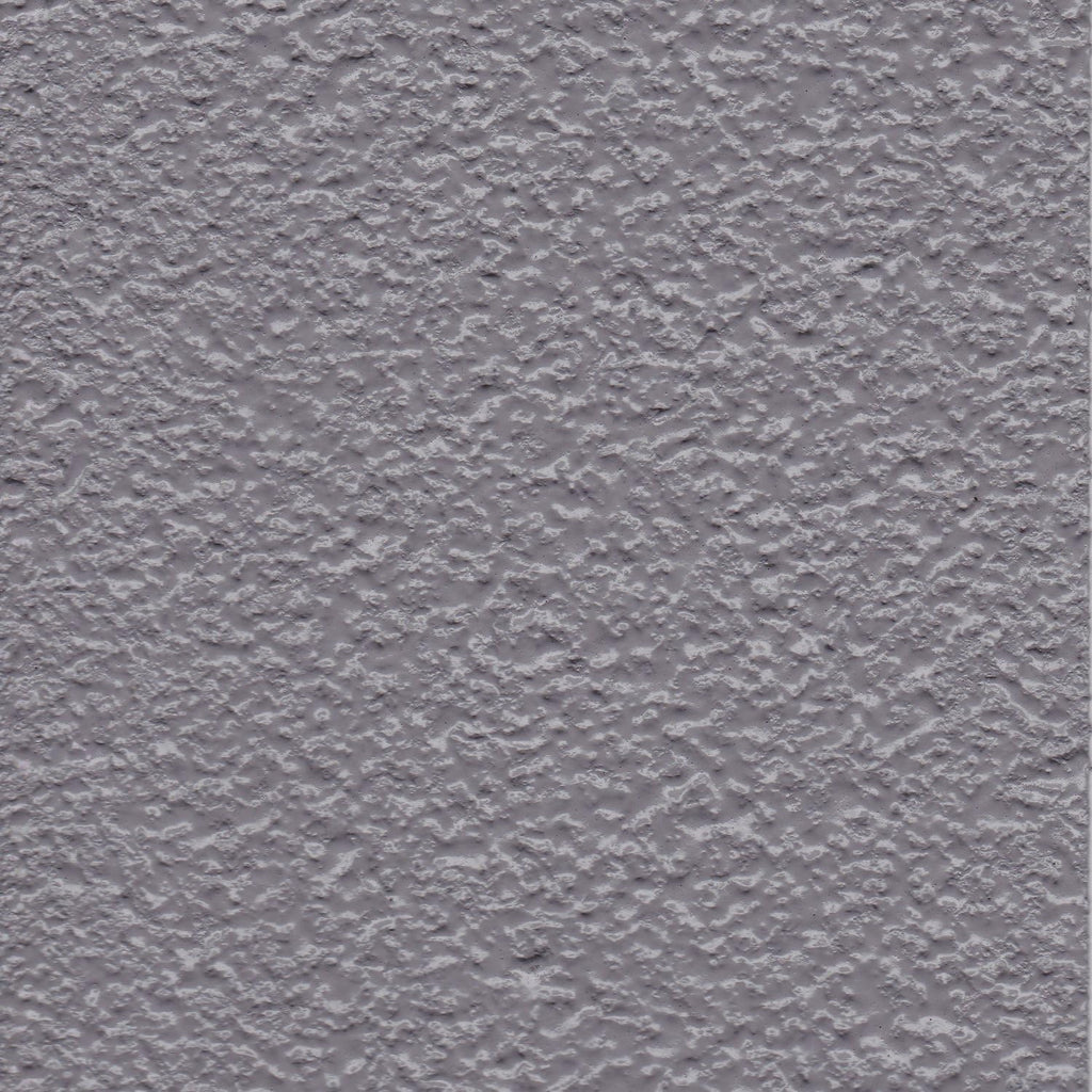 U-POL Raptor Dove Gray Urethane Spray-On Truck Bed Liner Kit, 4 Liters V32421