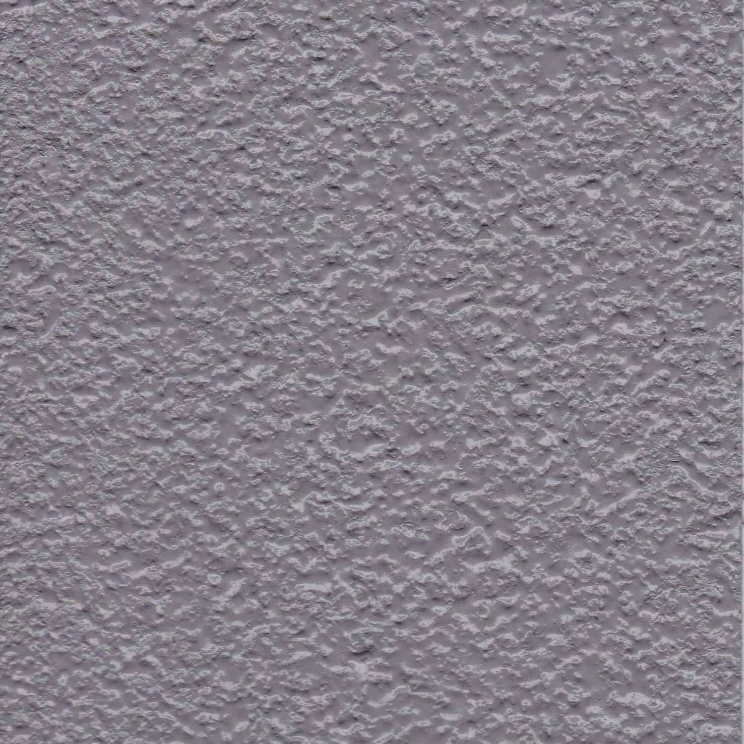 U-POL Raptor Dove Gray Urethane Spray-On Truck Bed Liner Kit, 4 Liters V32421