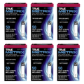 TRUE METRIX® Blood Glucose Test Strips NFRS 50ct - 6 Pack (300 Test Strips)