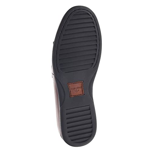 Dockers Men's Sinclair Kiltie Loafer C562510