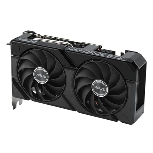 ASUS TUF Gaming GeForce RTX 5070 12GB GDDR7 OC Edition Graphics Card I58800