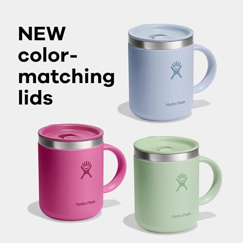 Hydro Flask Mug Y34803
