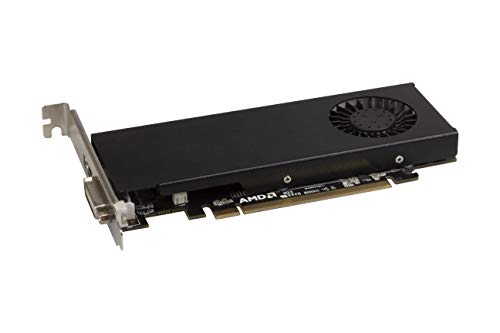 PowerColor Hellhound AMD Radeon RX 9070 XT 16GB GDDR6 K315
