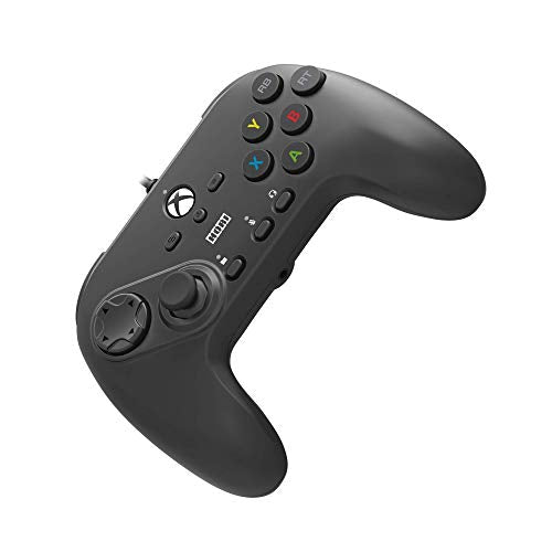 HORI Fighting Commander Octa for Xbox Series X|S C68468