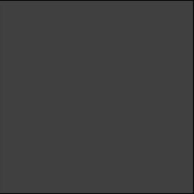 BP Resins Single Shot 100% Solids Epoxy Resin Kit 3 Gallon Light Gray H8151