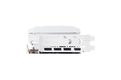 PowerColor Hellhound AMD Radeon RX 9070 XT 16GB GDDR6 K315