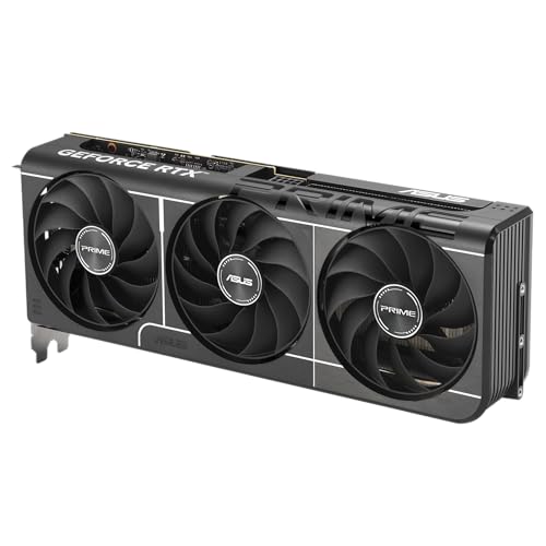 ASUS Dual GeForce RTX 5060 Ti 16GB GDDR7 OC Edition Z815
