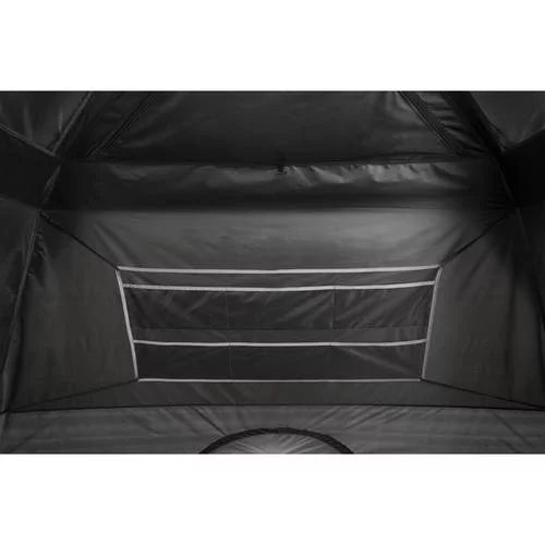 Ozark Trail 10 x 9 6-Person Dark Rest Instant Cabin Tent V511744
