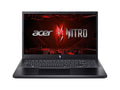 Acer Nitro V Gaming Laptop | Intel Core i5-13420H Processor | NVIDIA GeForce RTX 2050 Laptop GPU | 15.6" FHD IPS 144Hz Display | 8GB DDR5 | 512GB Gen 4 SSD | WiFi 6 | Backlit KB | ANV15-51-57C8