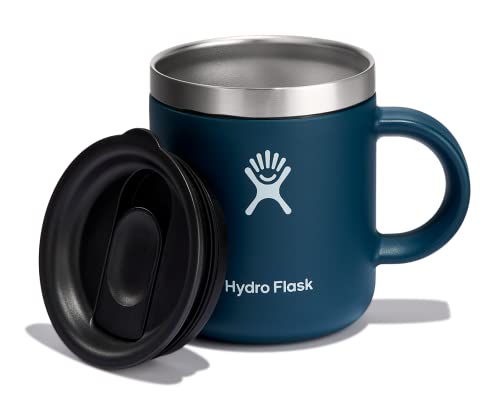 Hydro Flask Mug Y34803