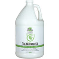 Top Performance The Neutralizer Dog and Cat Shampoo, 1-Gallon