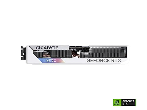 GIGABYTE GeForce RTX 5060 Ti Gaming OC 16G Graphics Card, 16GB GDDR7, WINDFORCE Cooling I122