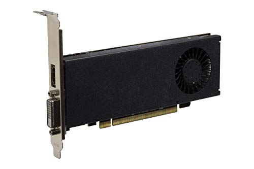 PowerColor Hellhound AMD Radeon RX 9070 XT 16GB GDDR6 K315