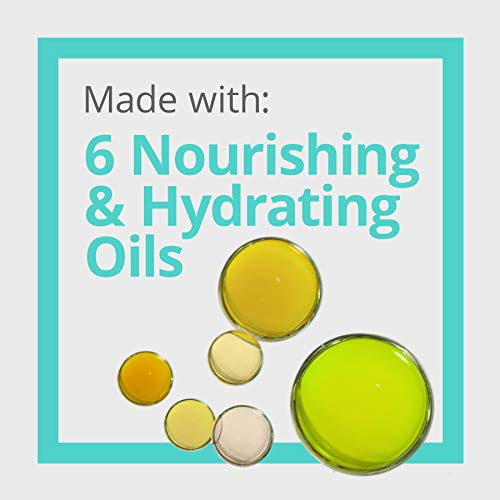 Toenail Fungus Treatment Extra Strength Nail Repair Solution S9623