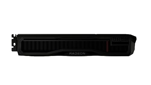 XFX Radeon RX 7900XT Gaming Graphics Card 20GB GDDR6 F953354
