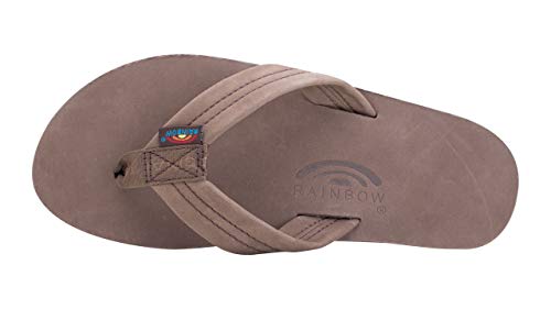 Rainbow Sandals Men's Premier Leather Sandal P577196
