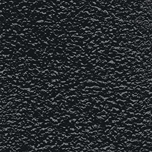 U-Pol Raptor Tintable Urethane Spray-On Truck Bed Liner Kit with Spray Gun, 8 Quart F745