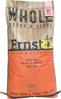 Shelled Corn, Non-GMO – Perfect Feed for Deer, Squirrels, Chickens, Ducks, Rabbits, Geese, and More! (50 lb)