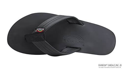 Rainbow Sandals Men's Premier Leather Sandal P577196