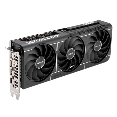 ASUS Dual GeForce RTX 5060 Ti 16GB GDDR7 OC Edition Z815