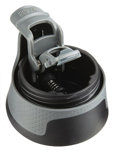 Contigo AUTOSEAL West Loop Vacuum-Insulated Stainless Steel Travel Mug 20 oz U753927
