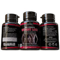 Best Herb Max Strength Weight Loss Slimmimg Pills 60 Capsules